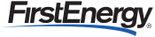 Allegheny Energy, Inc. logo, Allegheny Energy, Inc. contact details