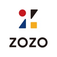 ZOZO Technologies, Inc. logo, ZOZO Technologies, Inc. contact details