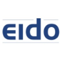 Eido PR & Marketing logo, Eido PR & Marketing contact details