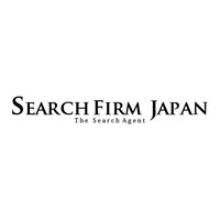 サーチファームジャパン株式会社 logo, サーチファームジャパン株式会社 contact details