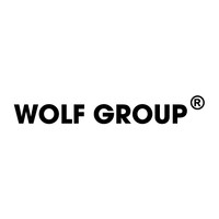 Wolf Group Australia logo, Wolf Group Australia contact details