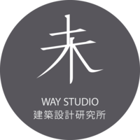 WAY Studio logo, WAY Studio contact details