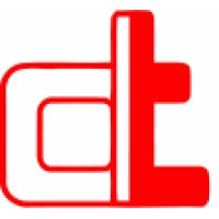 D Tech-Engineering Pty. Ltd. logo, D Tech-Engineering Pty. Ltd. contact details