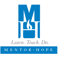 MentorHope Publishing logo, MentorHope Publishing contact details