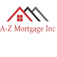 A-Z Mortgage Inc. logo, A-Z Mortgage Inc. contact details