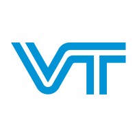 VBeT logo, VBeT contact details