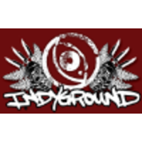 Indyground Entertainment LLC. logo, Indyground Entertainment LLC. contact details