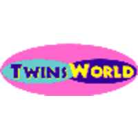 Twins Restaurant logo, Twins Restaurant contact details