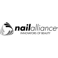 Nail Alliance logo, Nail Alliance contact details