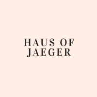 Haus of Jaeger logo, Haus of Jaeger contact details