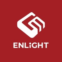 Enlight Global Consulting logo, Enlight Global Consulting contact details