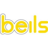 Beils Türkiye logo, Beils Türkiye contact details