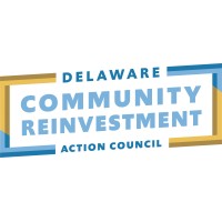 Delaware Community Reinvestment Action Council, Inc. logo, Delaware Community Reinvestment Action Council, Inc. contact details