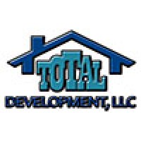 Total Development, LLC logo, Total Development, LLC contact details