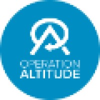 Operation Altitude, Inc logo, Operation Altitude, Inc contact details