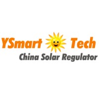 YSmart Technology Co.,Ltd logo, YSmart Technology Co.,Ltd contact details