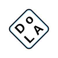 DoLA Technology logo, DoLA Technology contact details