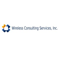 Wireless Consulting Services Inc. logo, Wireless Consulting Services Inc. contact details