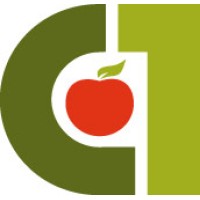 Channel One Food Bank logo, Channel One Food Bank contact details