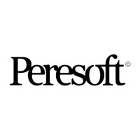 Peresoft logo, Peresoft contact details