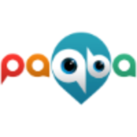 PaQba.com logo, PaQba.com contact details