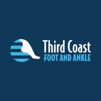 Third Coast Foot and Ankle logo, Third Coast Foot and Ankle contact details