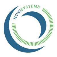 NoviSystems, Inc. logo, NoviSystems, Inc. contact details