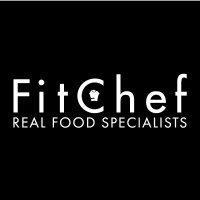 FitChef Food - Eating Concepts logo, FitChef Food - Eating Concepts contact details