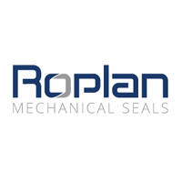 Roplan North America logo, Roplan North America contact details