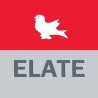 McGill Enhancing Learning and Teaching in Engineering (ELATE) logo, McGill Enhancing Learning and Teaching in Engineering (ELATE) contact details