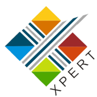 Expert Software Systems logo, Expert Software Systems contact details