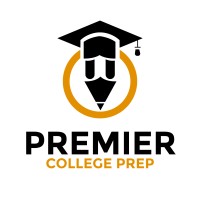 Premier College Prep logo, Premier College Prep contact details