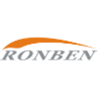 RONBEN Technology Co.,Ltd logo, RONBEN Technology Co.,Ltd contact details