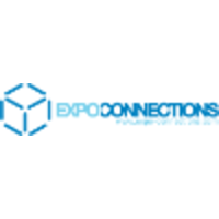 Expo Connections logo, Expo Connections contact details