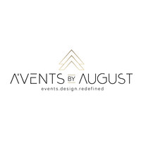 AVents by August logo, AVents by August contact details