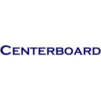 Centerboard Securities logo, Centerboard Securities contact details