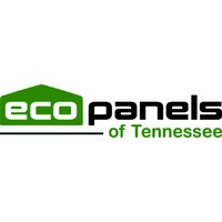 Eco-Panels of Tennessee logo, Eco-Panels of Tennessee contact details