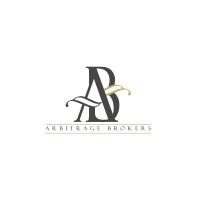 Arbitrage Brokers logo, Arbitrage Brokers contact details