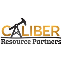 Caliber Resource Partners | CRP XII logo, Caliber Resource Partners | CRP XII contact details