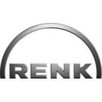 RENK Gears Pvt Ltd logo, RENK Gears Pvt Ltd contact details