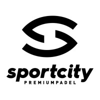 Sportcity logo, Sportcity contact details