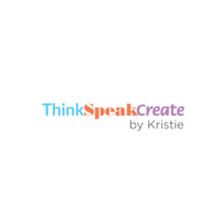 ThinkSpeakCreate logo, ThinkSpeakCreate contact details