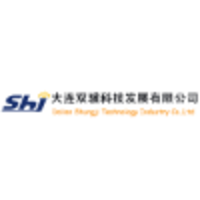 Dalian Shungji Technology Industry Co., Ltd. logo, Dalian Shungji Technology Industry Co., Ltd. contact details