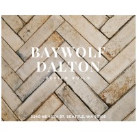 Baywolf Dalton logo, Baywolf Dalton contact details