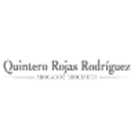 Quintero Rojas Rodríguez Abogados Asociados logo, Quintero Rojas Rodríguez Abogados Asociados contact details