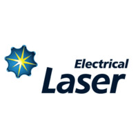 Laser Electrical Rosebank logo, Laser Electrical Rosebank contact details