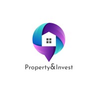 Property n Invest logo, Property n Invest contact details