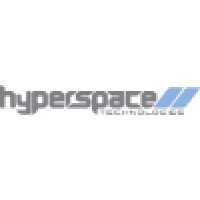 Hyperspace Technologies logo, Hyperspace Technologies contact details