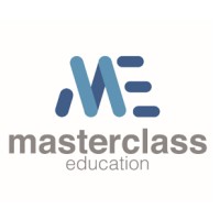 Master Class Education logo, Master Class Education contact details