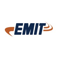 Emit Technologies logo, Emit Technologies contact details